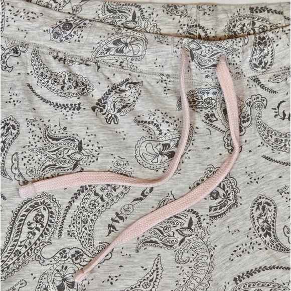 NWOT  H&M Leisure Pants - Picture 5 of 8